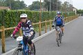 Raid Vtt Codep - La Landaise - 13-09-2015 - JL Vignoles (285) 